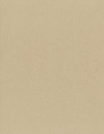 Strathmore 483-7 Softcover Watercolor Art Journal, 7.75" x 9.75", White, 24 Sheets - Image 4